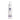 Aloe & Calendula Calming Mist