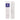 Blueberry & White Tea Hydrating Mist