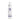 Blueberry & White Tea Hydrating Mist