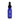 Bright White Booster Serum
