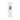 Dp Dermaceuticals Brite Lite 30ml