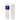 Chrono-Calm Booster Serum