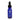 Chrono-Calm Booster Serum