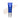 Dp Dermaceuticals Cover Recover SPF 30 20ml - Clear