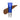 Dp Dermaceuticals Cover Recover SPF 30 20ml - Ebony