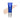 Dp Dermaceuticals Cover Recover SPF 30 20ml - Ivory