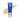 Dp Dermaceuticals Cover Recover SPF 30 20ml - Creme