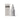 INSKIN.CO Arbutin & B3 Serum 30ml