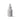 INSKIN.CO Bakuchiol & B3 Serum 30ml