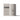 INSKIN.CO Blemish Control Cream 50g