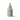 INSKIN.CO Liquid Hydrator 50g