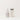 INSKIN.CO Multi-Active & BHA Serum 30ml