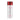 O Cosmedics Corrective Cleanser & Peel 130ml