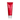 O Cosmedics Exfoliating Cleanser 100ml