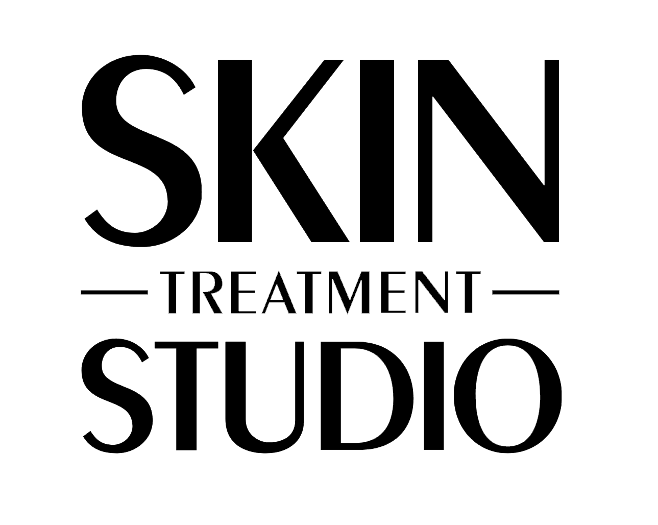 Skin Treatment Studio