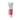 Focus Care Moisture+Alpha Hydroxy Night Cream