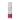 Focus Care Youth Concentrated Alpha Hydroxy Toner