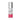 Focus Care Moisture+ HA Intensive Hydrating Serum