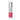 Focus Care Moisture+ Vita Complex Super Moisturiser