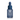 Chrono-Calm Booster Serum