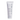 Cleansing Gel with Mandelic Acid