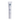 Bright White Booster Serum