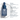 Chrono-Calm Booster Serum