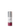 Focus Care Youth Retinol Serum