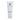 Amandola Milk Cleanser