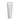 Amandola Milk Cleanser