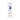 Dp Dermaceuticals Antioxidant Cocktail 30ml