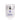 AquaPorin Hydrating Cream