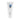 Dp Dermaceuticals CLR Foam Cleanser 150ml