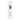 Dp Dermaceuticals CLR Lotion 50ml