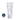 Cleansing Gel with Salicylic Acid