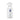 Dp Dermaceuticals Cliniprep Spray 100ml