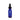 Cyto-Comm Serum