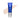 Dp Dermaceuticals Cover Recover SPF 30 20ml - Sheer