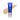Dp Dermaceuticals Cover Recover SPF 30 20ml - Taupe
