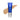 Dp Dermaceuticals Cover Recover SPF 30 20ml - Beige