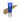 Dp Dermaceuticals Cover Recover SPF 30 20ml - Warm Beige