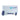 Dp Dermaceuticals Stimulating Sodalite Stone Roller