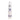 Daytime Control Lotion