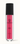 Roccoco Eruption Emulsion Cream