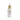 Roccoco Holiday Lustre Serum