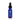 Hydralox Facial Oil