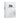 Dp Dermaceuticals Hyla Active 3D Sculptured Face Mask 5pk