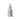INSKIN.CO Arbutin & B3 Serum 30ml