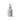 INSKIN.CO Multi-Active & BHA Serum 30ml