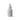 INSKIN.CO Vitamin D & B5 Serum 30ml
